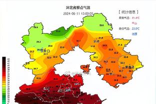 布雷默：赛季开始时我们谈论第四，但现在我们可以梦想联赛冠军